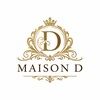 maisondeb